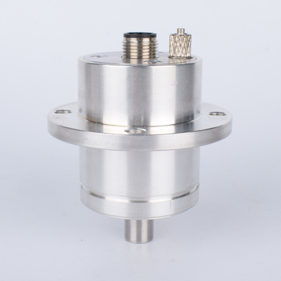 2000N 0,02% cảm biến tải 5v, 350 Ohm 500n ngành công nghiệp in cảm biến tải