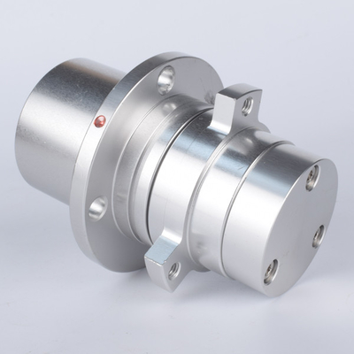 Cảm biến lực căng 10-5000n 0.025% 12v 5kn Load Cell