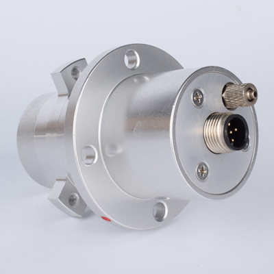 Cảm biến lực căng 10-5000n 0.025% 12v 5kn Load Cell