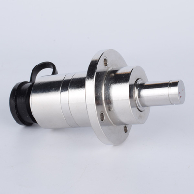 Cảm biến lực căng cáp 10-1000kg, Cảm biến tải trọng nhôm 100kg