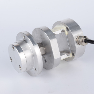 Cảm biến lực căng 5000kg