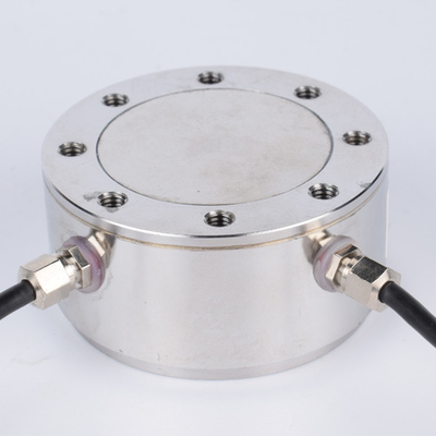 Cảm biến tải 3 trục 100nm