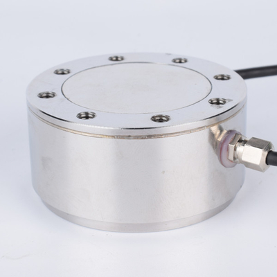 Cảm biến tải 3 trục 100nm