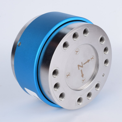 Cảm biến tải công suất cao 20kn