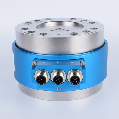 Cảm biến tải công suất cao 20kn