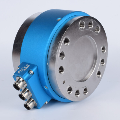 Cảm biến tải công suất cao 20kn