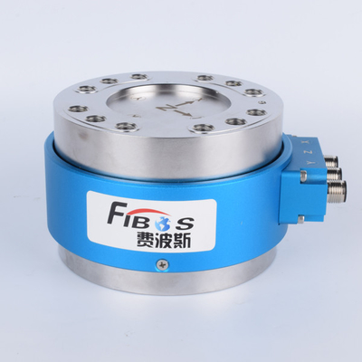 Cảm biến tải công suất cao 20kn
