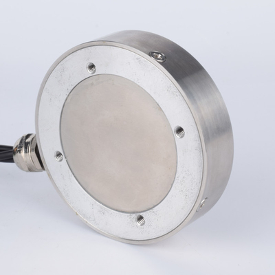 Cảm biến lực ba trục 10-500kg, Cảm biến lực chống thấm nước 0,02%