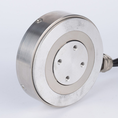 Cảm biến lực ba trục 10-500kg, Cảm biến lực chống thấm nước 0,02%
