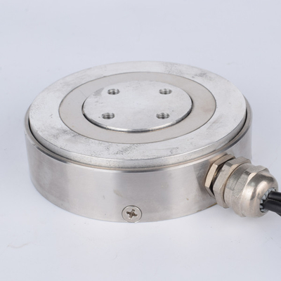 Cảm biến lực ba trục 10-500kg, Cảm biến lực chống thấm nước 0,02%