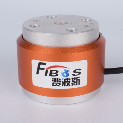 Cảm biến lực 6 Dof thu nhỏ Cảm biến tải đa thành phần Aixs