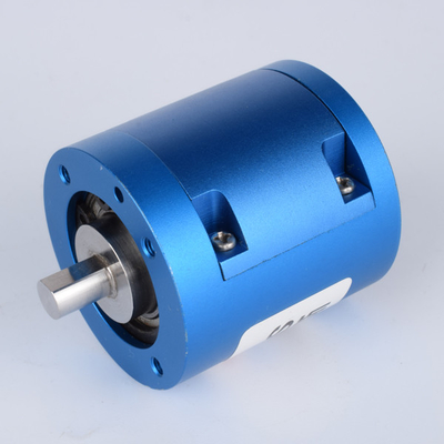 Đo mô-men xoắn tĩnh 1knm 10knm, Đo mô-men xoắn cảm biến tải 5v