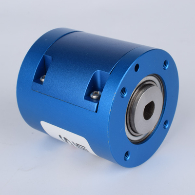 Đo mô-men xoắn tĩnh 1knm 10knm, Đo mô-men xoắn cảm biến tải 5v