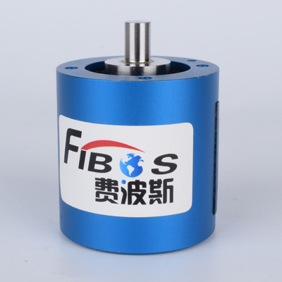 Đo mô-men xoắn tĩnh 1knm 10knm, Đo mô-men xoắn cảm biến tải 5v
