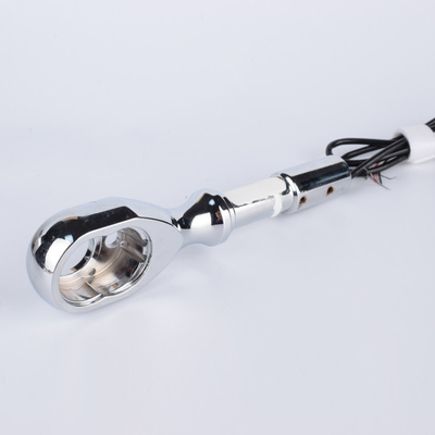 Cảm biến mô men xoắn tĩnh 5v Bộ chuyển đổi mô men xoắn nội tuyến 0,01%