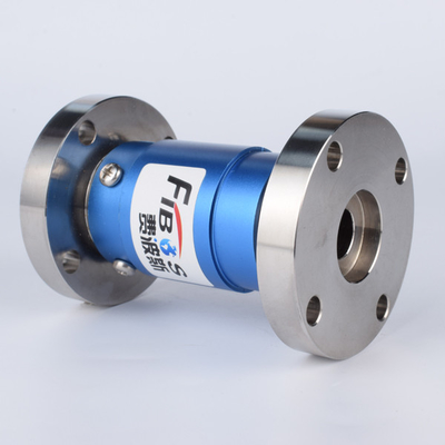Cảm biến mô-men xoắn lực 1-2kn Máy đo mô-men xoắn tĩnh 50kn