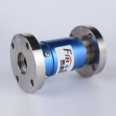 Cảm biến mô-men xoắn lực 1-2kn Máy đo mô-men xoắn tĩnh 50kn