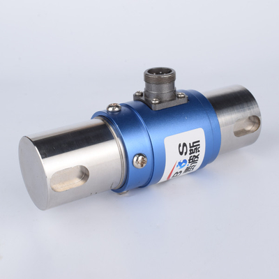 Đo mô-men xoắn nội tuyến tĩnh 100nm, Cảm biến tải 200nm để đo mô-men xoắn