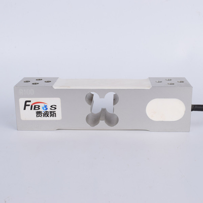 10v Tải một điểm 20 đến 500kg Bộ chuyển đổi lực đo sức căng