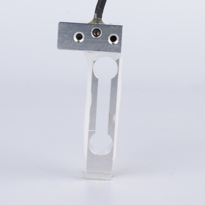 Cảm biến 15v cảm biến 15v cảm biến tải trọng đầu cuối đơn 5-100kg để đo lực