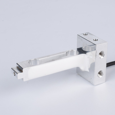 Cảm biến 15v cảm biến 15v cảm biến tải trọng đầu cuối đơn 5-100kg để đo lực
