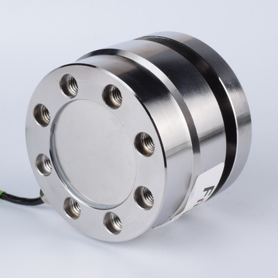 Loại cột 10kn Cảm biến tải trọng 20kn 2kg Cảm biến cân trọng lượng