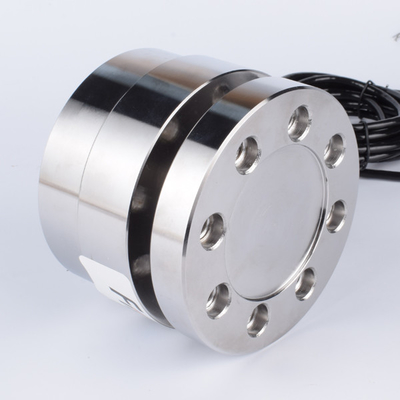 Loại cột 10kn Cảm biến tải trọng 20kn 2kg Cảm biến cân trọng lượng