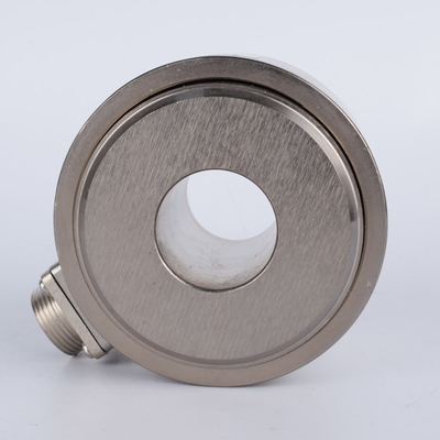 5v Loại cột Cảm biến tải 0,025% 3000n Cảm biến đo trọng lượng