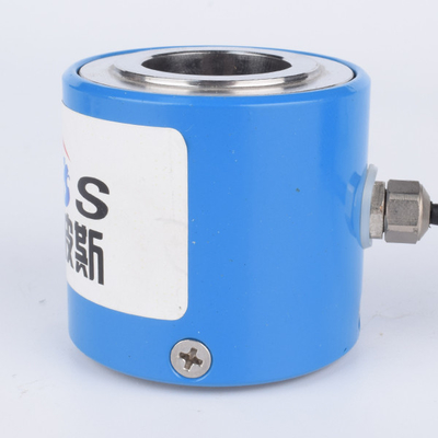 IP66 0,05% Cảm biến lực chống thấm nước 15v Pancake Load Cell