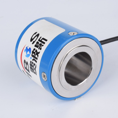IP66 0,05% Cảm biến lực chống thấm nước 15v Pancake Load Cell