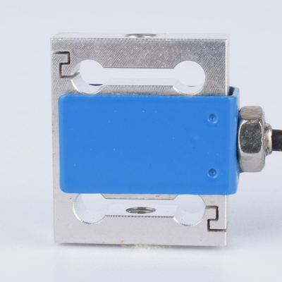2mv / V S Beam Load cell 350 Ohm 100 đến 10000kg Strain Gauge Force Transducer
