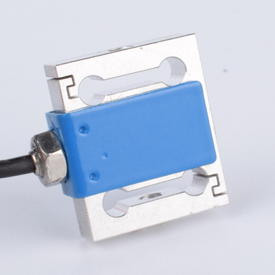 2mv / V S Beam Load cell 350 Ohm 100 đến 10000kg Strain Gauge Force Transducer