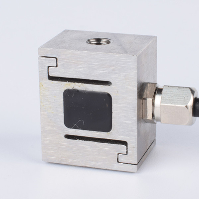 Cảm biến tải loại 0,03% 5000n S, Cảm biến tải 350 Ohms 500n