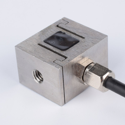 Cảm biến tải loại 0,03% 5000n S, Cảm biến tải 350 Ohms 500n