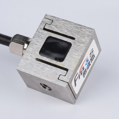Cảm biến tải loại 0,03% 5000n S, Cảm biến tải 350 Ohms 500n