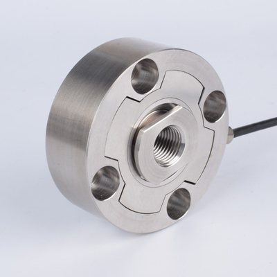 50t 700 Ohm Loại cảm biến tải trọng, Xi măng trộn xi măng Cảm biến tải trọng 150 tấn