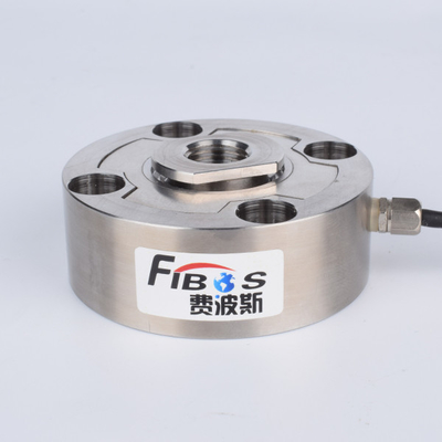 50t 700 Ohm Loại cảm biến tải trọng, Xi măng trộn xi măng Cảm biến tải trọng 150 tấn