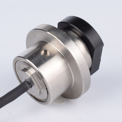 0.02% 100kg Strain Gauge Meter 50 đến 500kg Cảm biến lực 5v 100kg