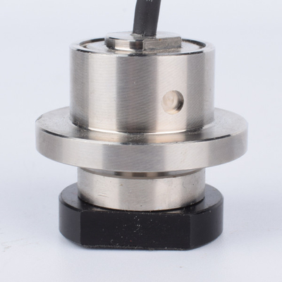 0.02% 100kg Strain Gauge Meter 50 đến 500kg Cảm biến lực 5v 100kg
