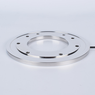 Cảm biến lực vòng 1,5mv / V 2kn 10v 10kn Cảm biến lực không tuyến tính