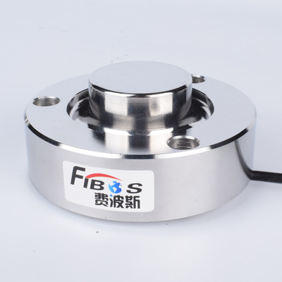Bộ chuyển đổi lực bánh xe 15v