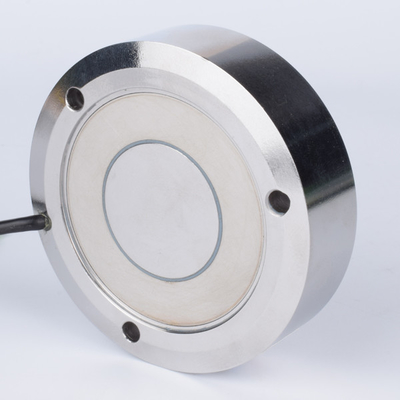 Bộ chuyển đổi lực bánh xe 15v