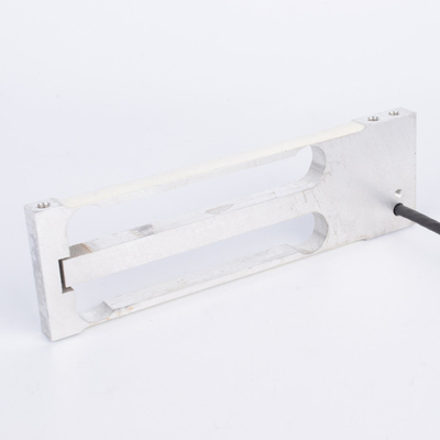 Tế bào tải chùm tia cắt đầu cuối 10v