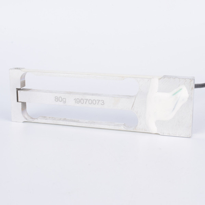 Tế bào tải chùm tia cắt đầu cuối 10v