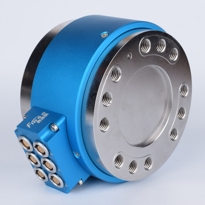 Cảm biến lực sáu trục IP64 150n, cảm biến lực cảm biến lực 5nm