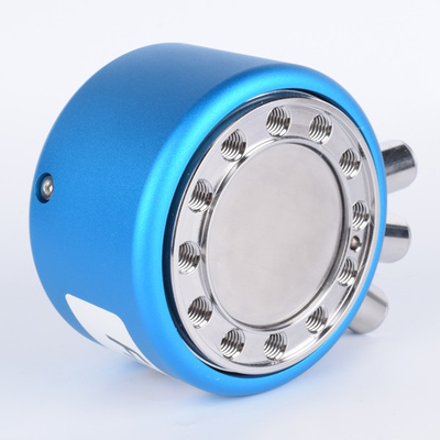 Rs422 50n Cảm biến lực sáu trục Máy đo lực cảm biến lực 9v