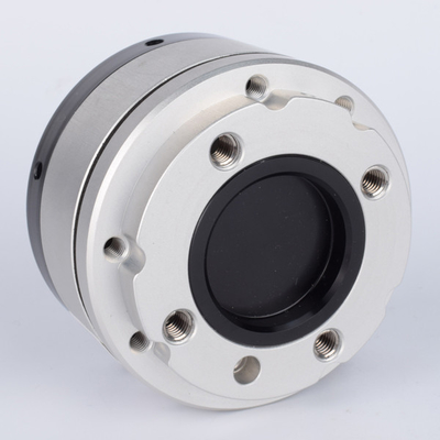 Cảm biến lực sáu trục 1,5nm 30n Cảm biến lực tốc độ cao Ip64