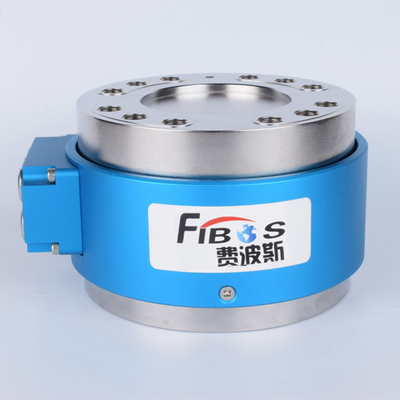 Cảm biến lực đa trục 9v 50n Bộ chuyển đổi tế bào tải 2nm 0,1%