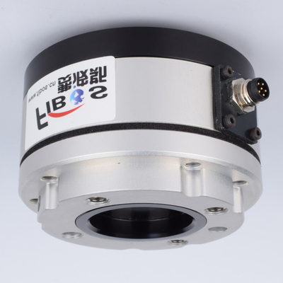 Cảm biến mô men xoắn đa trục bằng nhôm tương tự, cảm biến cảm biến lực 200n