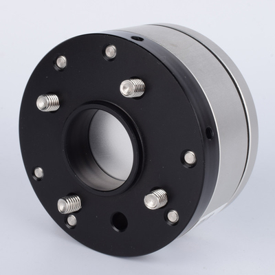 Cảm biến lực 400n Sáu trục Nhôm 1000hz Force Gauge Load Cell